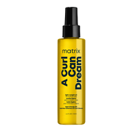 A Curl Can Dream Lightweight Oil Write Review